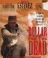 Смотреть Онлайн Доллар за мертвеца / Dollar for the Dead [1998]